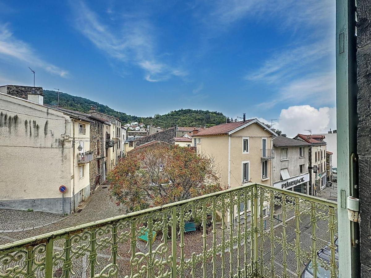 Proche Des Commerces Nationale 2 *